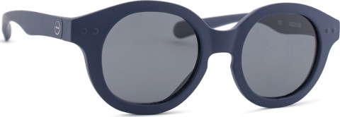 Izipizi Sun Kids #C Denim Blue (za dob 9 - 36 mjeseci)