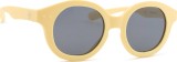 Izipizi Sun Kids #C Lemonade (za dob 9 - 36 mjeseci)