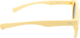 Izipizi Sun Kids #C Lemonade (za dob 9 - 36 mjeseci) 27496