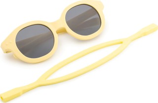 Izipizi Sun Kids #C Lemonade (za dob 9 - 36 mjeseci) 27497