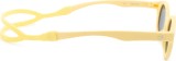 Izipizi Sun Kids #C Lemonade (za dob 9 - 36 mjeseci) 27615