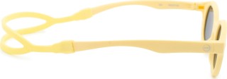 Izipizi Sun Kids #C Lemonade (za dob 9 - 36 mjeseci) 27615