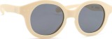 Izipizi Sun Kids #C Milk (za dob 9 - 36 mjeseci)