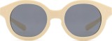 Izipizi Sun Kids #C Milk (za dob 9 - 36 mjeseci) 27498