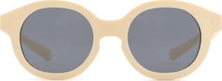 Izipizi Sun Kids #C Milk (za dob 9 - 36 mjeseci) 27498