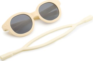 Izipizi Sun Kids #C Milk (za dob 9 - 36 mjeseci) 27500