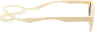 Izipizi Sun Kids #C Milk (za dob 9 - 36 mjeseci) 27616