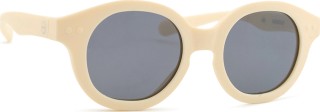 Izipizi Sun Kids #C Milk (za dob 9 - 36 mjeseci)