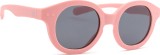Izipizi Sun Kids #C Pastel Pink (za dob 9 - 36 mjeseci)