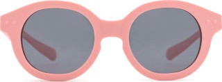 Izipizi Sun Kids #C Pastel Pink (za dob 9 - 36 mjeseci)