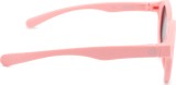 Izipizi Sun Kids #C Pastel Pink (za dob 9 - 36 mjeseci) 27520
