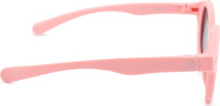 Izipizi Sun Kids #C Pastel Pink (za dob 9 - 36 mjeseci) 27520