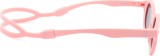 Izipizi Sun Kids #C Pastel Pink (za dob 9 - 36 mjeseci) 27617