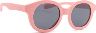Izipizi Sun Kids #C Pastel Pink (za dob 9 - 36 mjeseci)