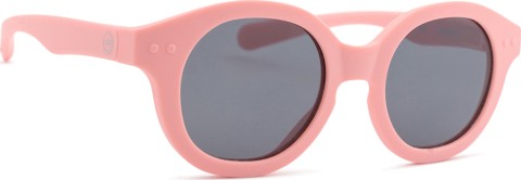 Izipizi Sun Kids #C Pastel Pink (za dob 9 - 36 mjeseci)
