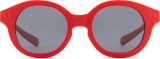 Izipizi Sun Kids #C Red (za dob 9 - 36 mjeseci) 27516
