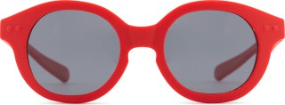 Izipizi Sun Kids #C Red (za dob 9 - 36 mjeseci) 27516