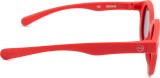 Izipizi Sun Kids #C Red (za dob 9 - 36 mjeseci) 27517