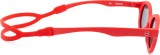 Izipizi Sun Kids #C Red (za dob 9 - 36 mjeseci) 27618