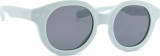 Izipizi Sun Kids #C Sweet Blue (za dob 9 - 36 mjeseci)