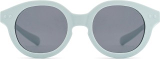 Izipizi Sun Kids #C Sweet Blue (za dob 9 - 36 mjeseci)