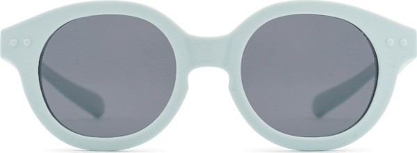Izipizi Sun Kids #C Sweet Blue (za dob 9 - 36 mjeseci)