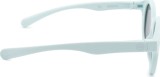 Izipizi Sun Kids #C Sweet Blue (za dob 9 - 36 mjeseci) 27508