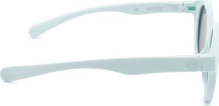 Izipizi Sun Kids #C Sweet Blue (za dob 9 - 36 mjeseci) 27508