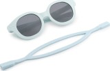 Izipizi Sun Kids #C Sweet Blue (za dob 9 - 36 mjeseci) 27509