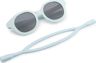 Izipizi Sun Kids #C Sweet Blue (za dob 9 - 36 mjeseci) 27509