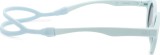 Izipizi Sun Kids #C Sweet Blue (za dob 9 - 36 mjeseci) 27619