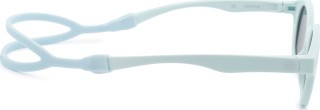 Izipizi Sun Kids #C Sweet Blue (za dob 9 - 36 mjeseci) 27619
