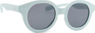Izipizi Sun Kids #C Sweet Blue (za dob 9 - 36 mjeseci)