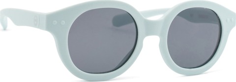 Izipizi Sun Kids #C Sweet Blue (za dob 9 - 36 mjeseci)