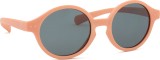 Izipizi Sun Kids #D Apricot (za uzrast 9 - 36 mjeseci)