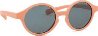 Izipizi Sun Kids #D Apricot (za uzrast 9 - 36 mjeseci)