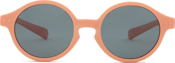 Izipizi Sun Kids #D Apricot (za uzrast 9 - 36 mjeseci)