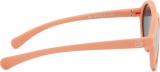 Izipizi Sun Kids #D Apricot (za uzrast 9 - 36 mjeseci) 37075