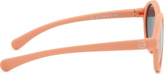 Izipizi Sun Kids #D Apricot (za uzrast 9 - 36 mjeseci) 37075