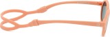 Izipizi Sun Kids #D Apricot (za uzrast 9 - 36 mjeseci) 37077