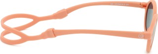 Izipizi Sun Kids #D Apricot (za uzrast 9 - 36 mjeseci) 37077