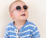 Izipizi Sun Kids #D Apricot (za uzrast 9 - 36 mjeseci) 37078