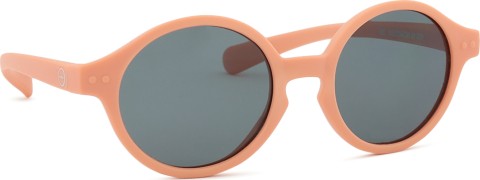 Izipizi Sun Kids #D Apricot (za uzrast 9 - 36 mjeseci)