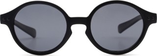 Izipizi Sun Kids #D Black (za uzrast 9 - 36 mjeseci)