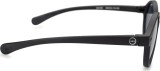 Izipizi Sun Kids #D Black (za uzrast 9 - 36 mjeseci) 13607