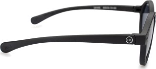 Izipizi Sun Kids #D Black (za uzrast 9 - 36 mjeseci) 13607