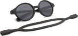 Izipizi Sun Kids #D Black (za uzrast 9 - 36 mjeseci) 21900