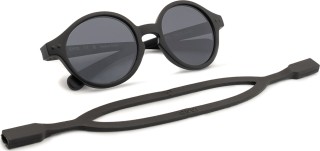 Izipizi Sun Kids #D Black (za uzrast 9 - 36 mjeseci) 21900