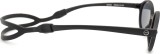 Izipizi Sun Kids #D Black (za uzrast 9 - 36 mjeseci) 21901