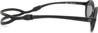 Izipizi Sun Kids #D Black (za uzrast 9 - 36 mjeseci) 21901
